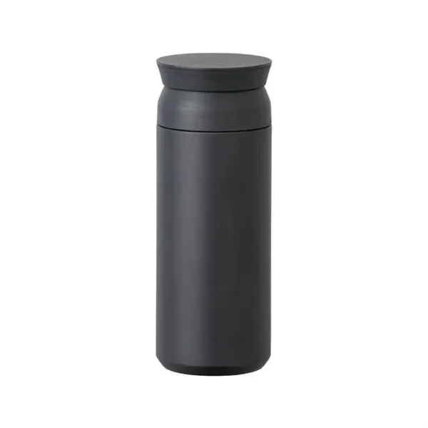 16 Oz Insulated Stainless Steel Tumbler