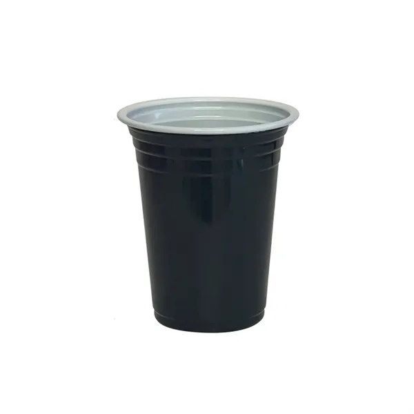 Lightweight 12oz Disposable Cups for Parties