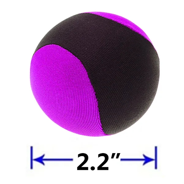 Promotional TPC Pool Play Ball — Tpc — Black