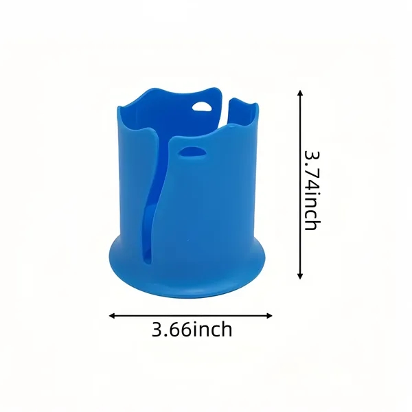 Durable Kayak Cup Holder for Water Sports