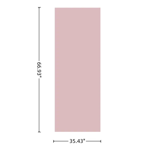 700+ GSM Coral Fleece Quick Dry Towel