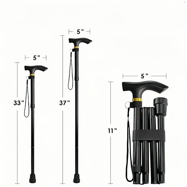 Collapsible Plastic Washing Basin