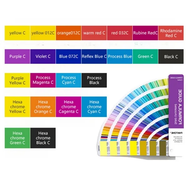 Soft Silicone Glow Wristbands for Events