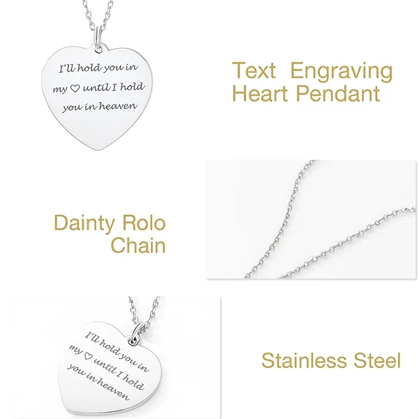 Non-Toxic Waterproof Pet ID Tag Gift Box Set