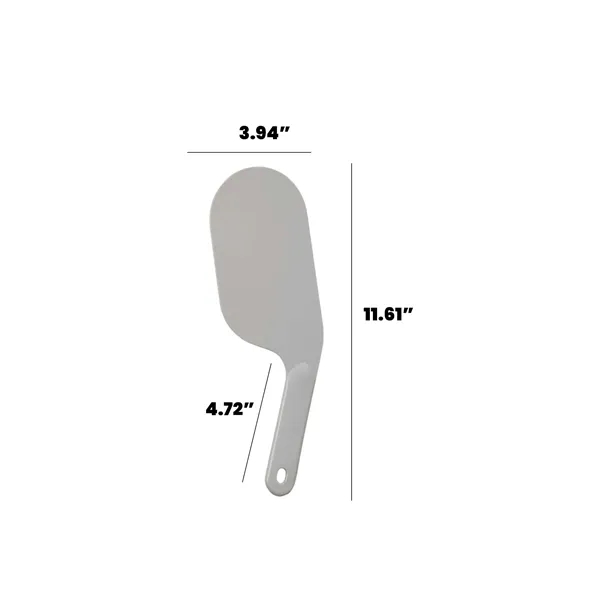 Bed Sheet Lifting Tool Kit, Plastic, 3.94 x 11.61 x 4.72 in