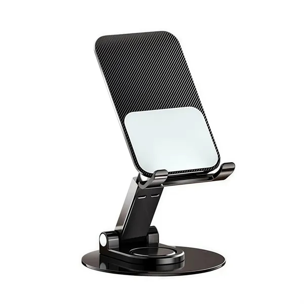 Portable Adjustable Phone Stand for 4-8 Inch Devices