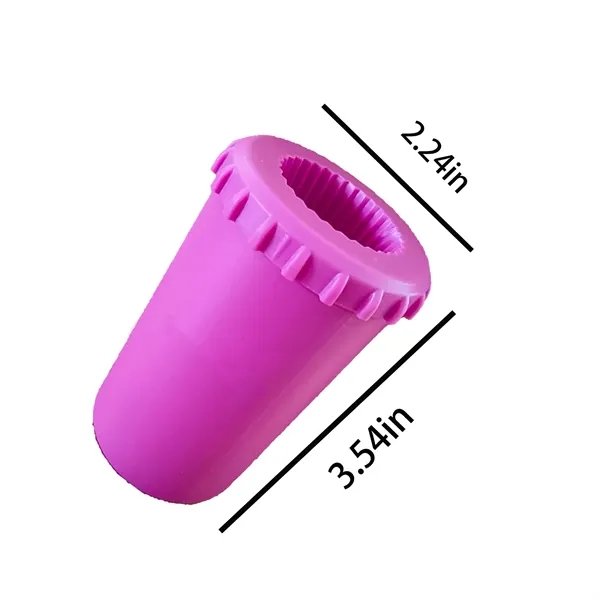 Magnetic 3 In 1 Cap Wrench Wine Opener