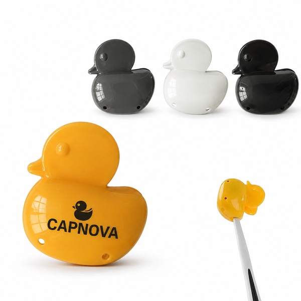 Washable Toothbrush Cover Cap for Travel