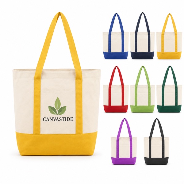 78 x 15.75 x 3.94 Inch Cotton Bag