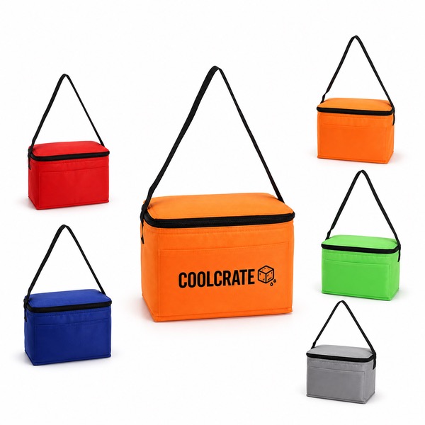66 x 5.91 x 5.91 in Insulated Beer Bag