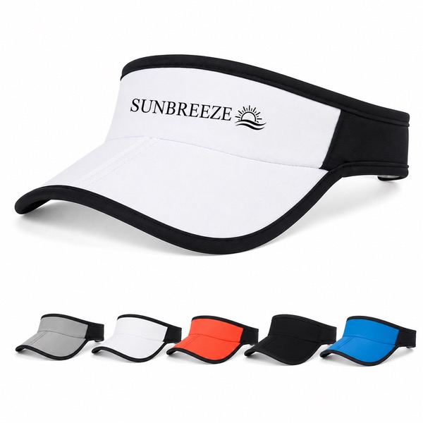 65 x 2.95 x 1.57 Inch Lightweight Sun Hat for Women